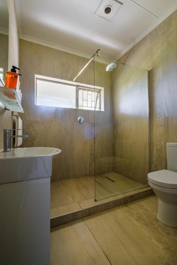 Paternoster Hotel المظهر الخارجي الصورة