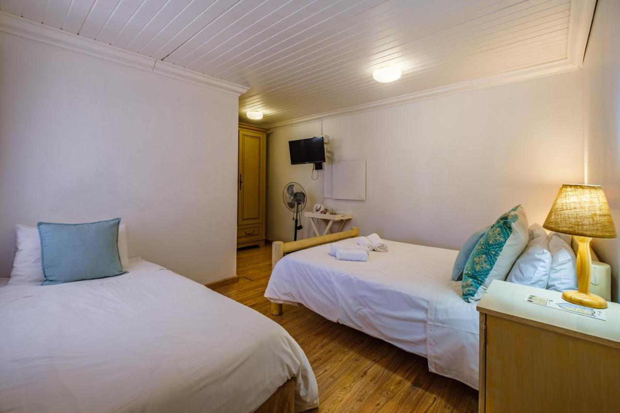 Paternoster Hotel المظهر الخارجي الصورة