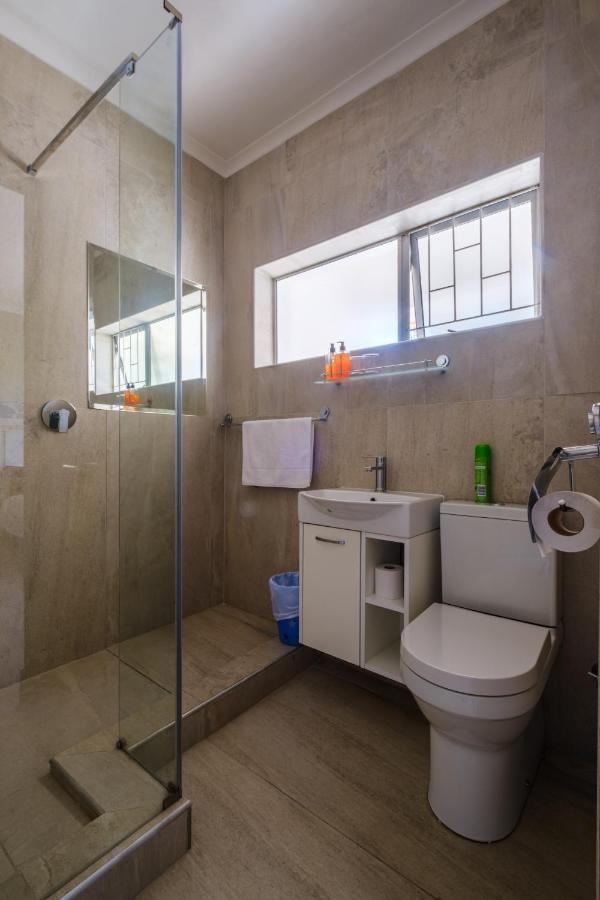 Paternoster Hotel المظهر الخارجي الصورة